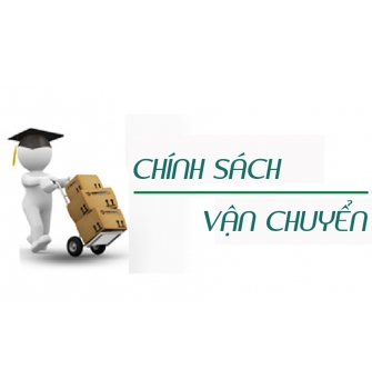 Chính sách vận chuyển